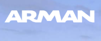 Arman logo