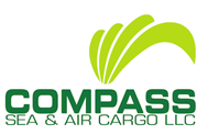 Compass logo