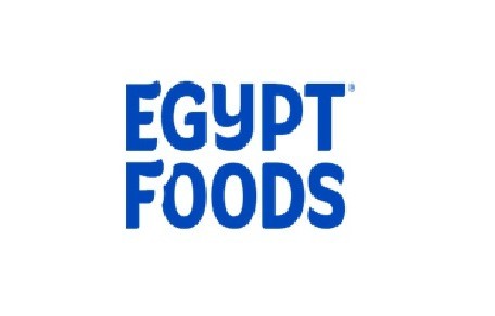 Egypt Foods logo