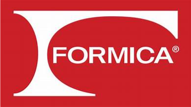 Formica logo