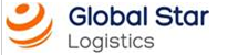 Global Star logo