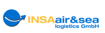 INSA logo