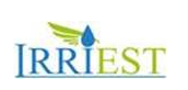 IRRIEST logo