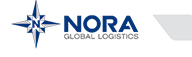 Nora logo