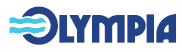 Olympia logo