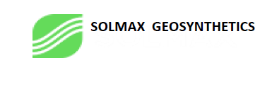 Solmax logo