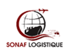 SONAF logo