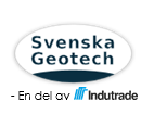 Svenska logo
